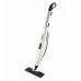 Паровая швабра KARCHER SC 3 Upright *EU