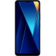 Смартфон Xiaomi POCO C65 6/128Gb синий