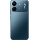 Смартфон Xiaomi POCO C65 6/128Gb синий