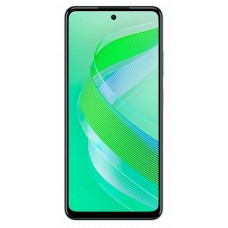 Смартфон Infinix Smart 8 Pro  4/256Gb синий