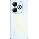 Смартфон Infinix Smart 8 Pro  4/256Gb белый