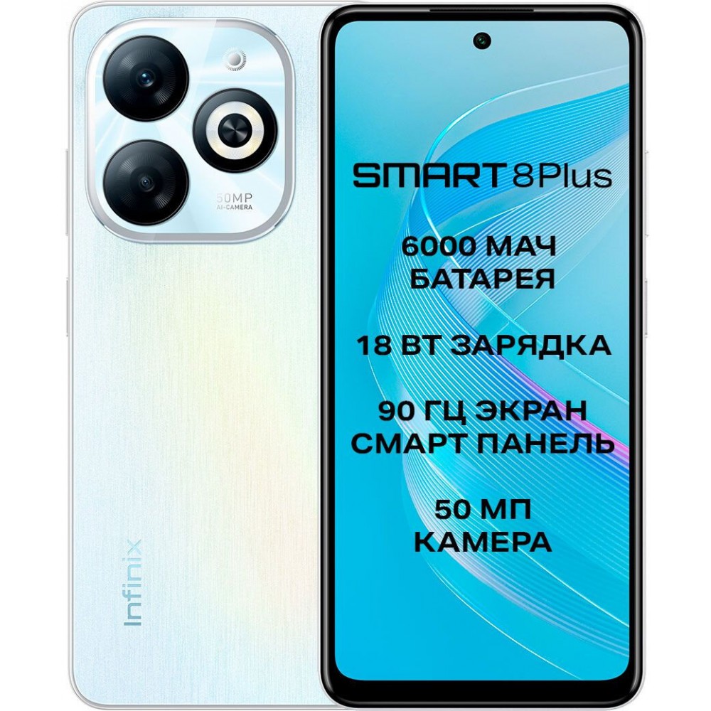 Smart 8 plus 4 64. Smart 8 plus 4 64