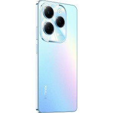 Смартфон Infinix Hot 40 8/128Gb синий