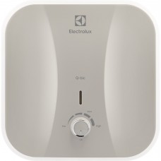 Водонагреватель Electrolux EWH 15 Q-bic U