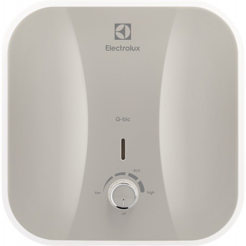 Водонагреватель Electrolux EWH 15 Q-bic U