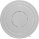 Водонагреватель Electrolux EWH 15 Genie ECO U