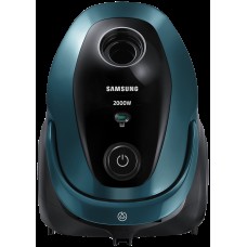 Пылесос Samsung VC 20M2540JN