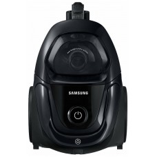 Пылесос Samsung VC 18M31C0HG