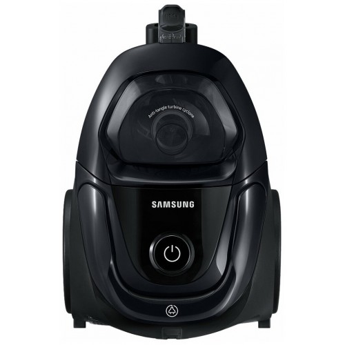 Пылесос Samsung VC 18M31C0HG