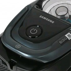 Пылесос Samsung VC 18M31C0HG