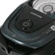 Пылесос Samsung VC 18M31C0HG