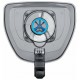 Пылесос Samsung VC 18M31C0HG