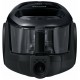 Пылесос Samsung VC 18M31C0HG