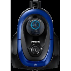 Пылесос Samsung VC 18M21A0SB