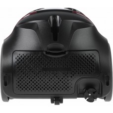 Пылесос Samsung VCC 885FH3P