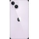 Смартфон  Apple iPhone 14 256GB пурпурный