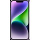 Смартфон  Apple iPhone 14 256GB пурпурный