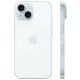 Смартфон  Apple iPhone 15 128GB синий Смартфон  Apple iPhone 15 128GB синий