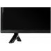 Телевизор 40"(101см) Vekta LD-40SF4850BS