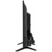 Телевизор 32"(81.3 см) Vekta LD-32SR4850BS