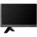 Телевизор 32"(81.3 см) Vekta LD-32SR4850BS