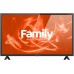 Телевизор 32"(81.3 см) Vekta LD-32SR4850BS