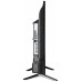 Телевизор 32"(81.3 см) Vekta LD-32SR4850BS