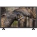 Телевизор 24"(60 см) Vekta LD-24TR4350BT