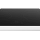 Электрическая панель Bosch PKE611BB2E