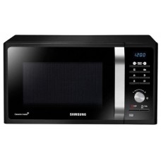 СВЧ SAMSUNG MS23F301TAK