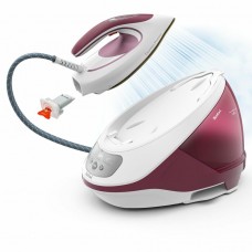 Парогенератор Tefal SV 9201E0 Парогенератор Tefal SV 9201E0