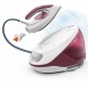 Парогенератор Tefal SV 9201E0 Парогенератор Tefal SV 9201E0
