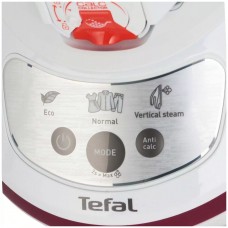 Парогенератор Tefal SV 9201E0 Парогенератор Tefal SV 9201E0