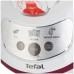 Парогенератор Tefal SV 9201E0
