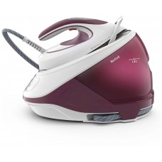 Парогенератор Tefal SV 9201E0