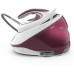 Парогенератор Tefal SV 9201E0 Парогенератор Tefal SV 9201E0