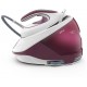 Парогенератор Tefal SV 9201E0