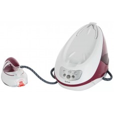 Парогенератор Tefal SV 9201E0 Парогенератор Tefal SV 9201E0