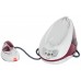 Парогенератор Tefal SV 9201E0