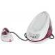 Парогенератор Tefal SV 9201E0 Парогенератор Tefal SV 9201E0