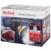 Парогенератор Tefal SV 9201E0