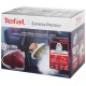 Парогенератор Tefal SV 9201E0 Парогенератор Tefal SV 9201E0