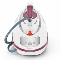Парогенератор Tefal SV 9201E0 Парогенератор Tefal SV 9201E0