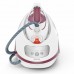 Парогенератор Tefal SV 9201E0