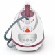 Парогенератор Tefal SV 9201E0 Парогенератор Tefal SV 9201E0