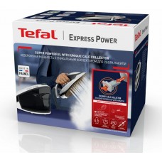 Парогенератор Tefal SV 8130E0