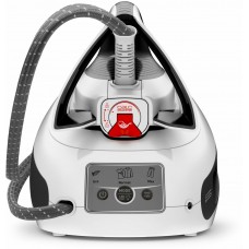 Парогенератор Tefal SV 8130E0