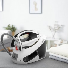 Парогенератор Tefal SV 8130E0