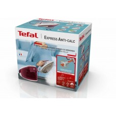 Парогенератор Tefal SV 8012E0