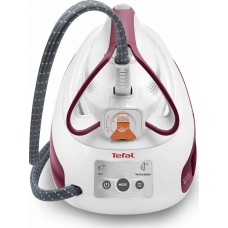 Парогенератор Tefal SV 8012E0